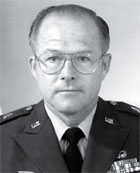 Ames S. Albro, Jr. 