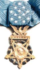 Medal of Honor