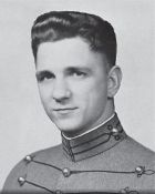 John A. Wisniewski