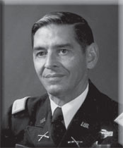 George S. Kourakos