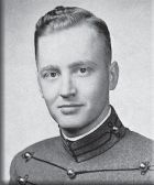 Wilbur D. Brickwell