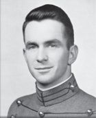 Joseph L. Yeager