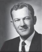 Robert Benton Short, Jr.