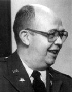 George H. Olmsted, Jr.