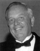 Emery S. Wetzel, Jr.